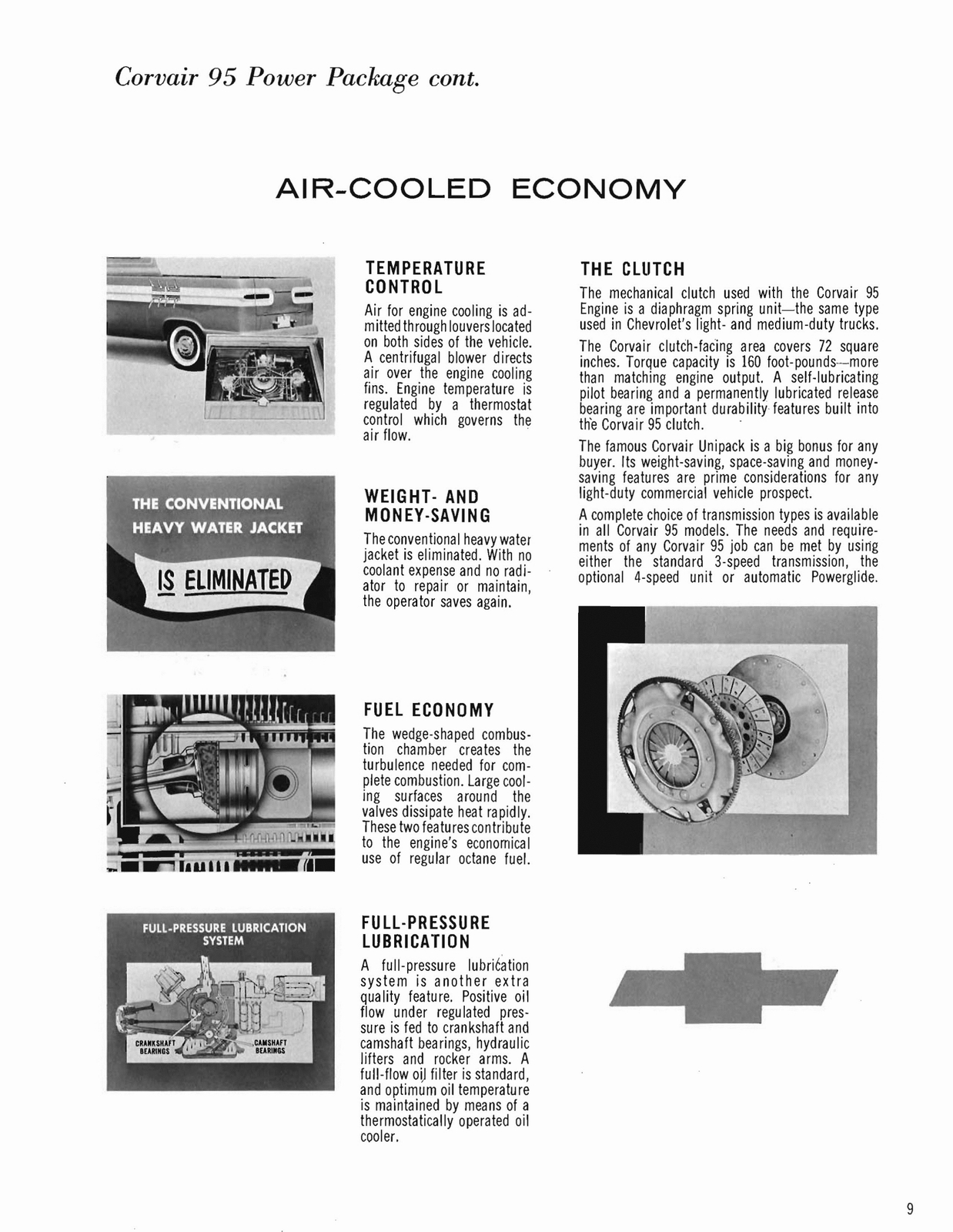 n_1961 Chevrolet Trucks Booklet-09.jpg